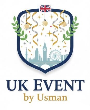 ukeventbyusman.site